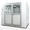 Cleanroom Equipment